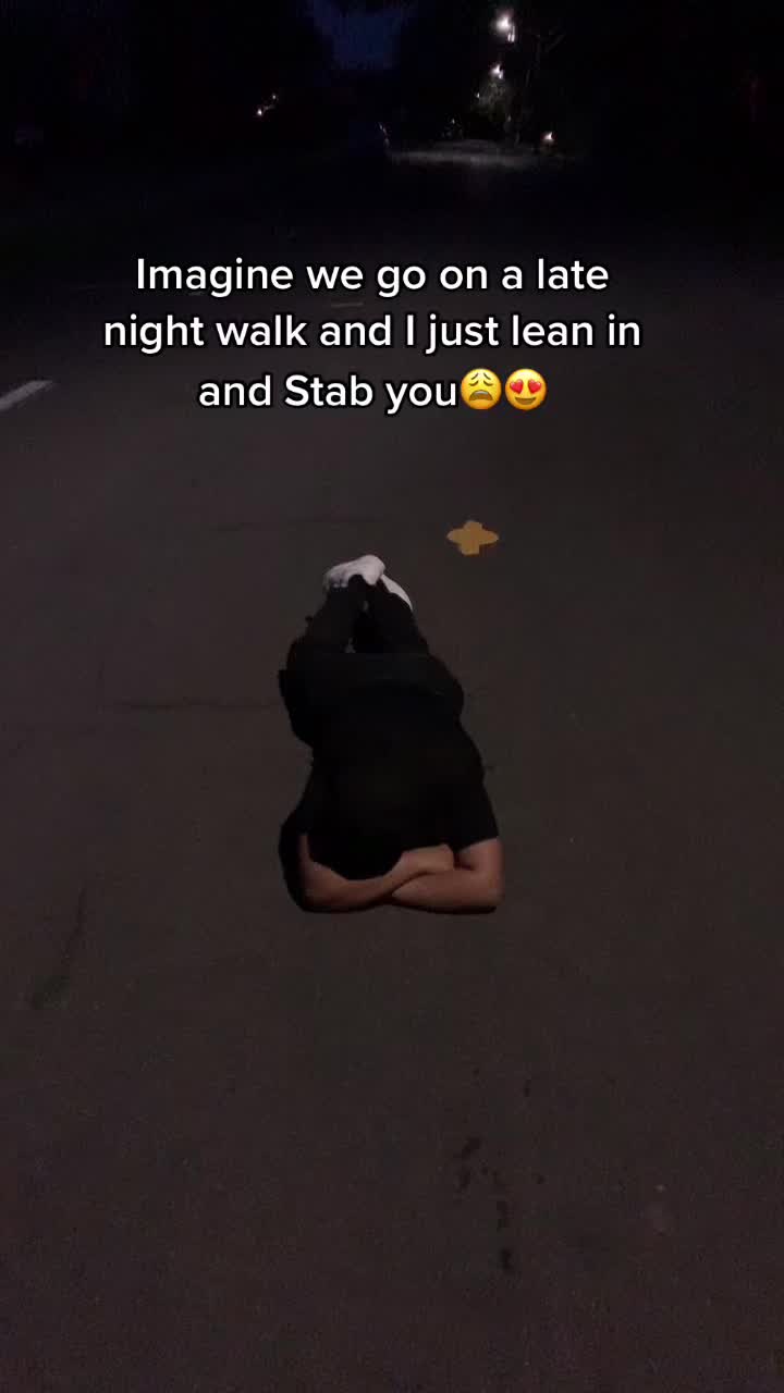 @Yk.Joy