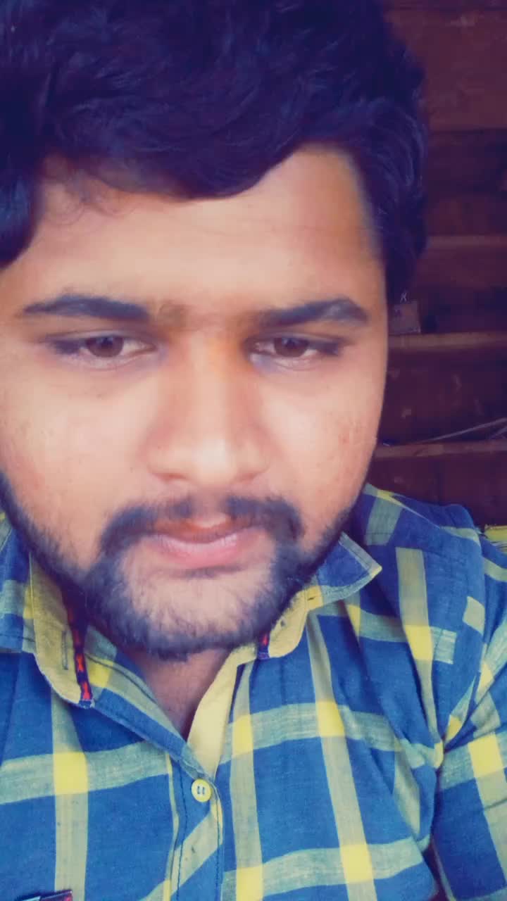@noughty _narendra