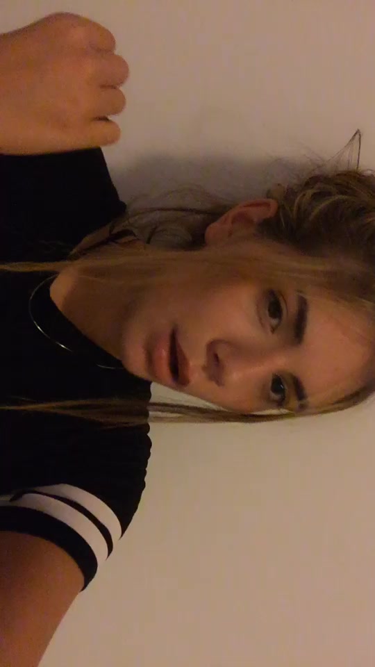 @Veronica Gurioli