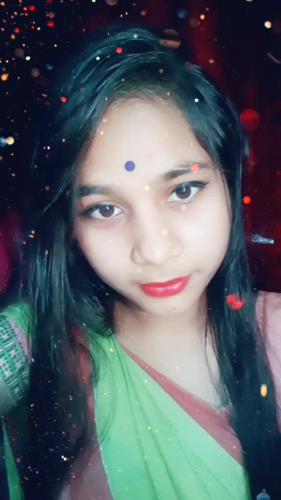 @jurimadas06