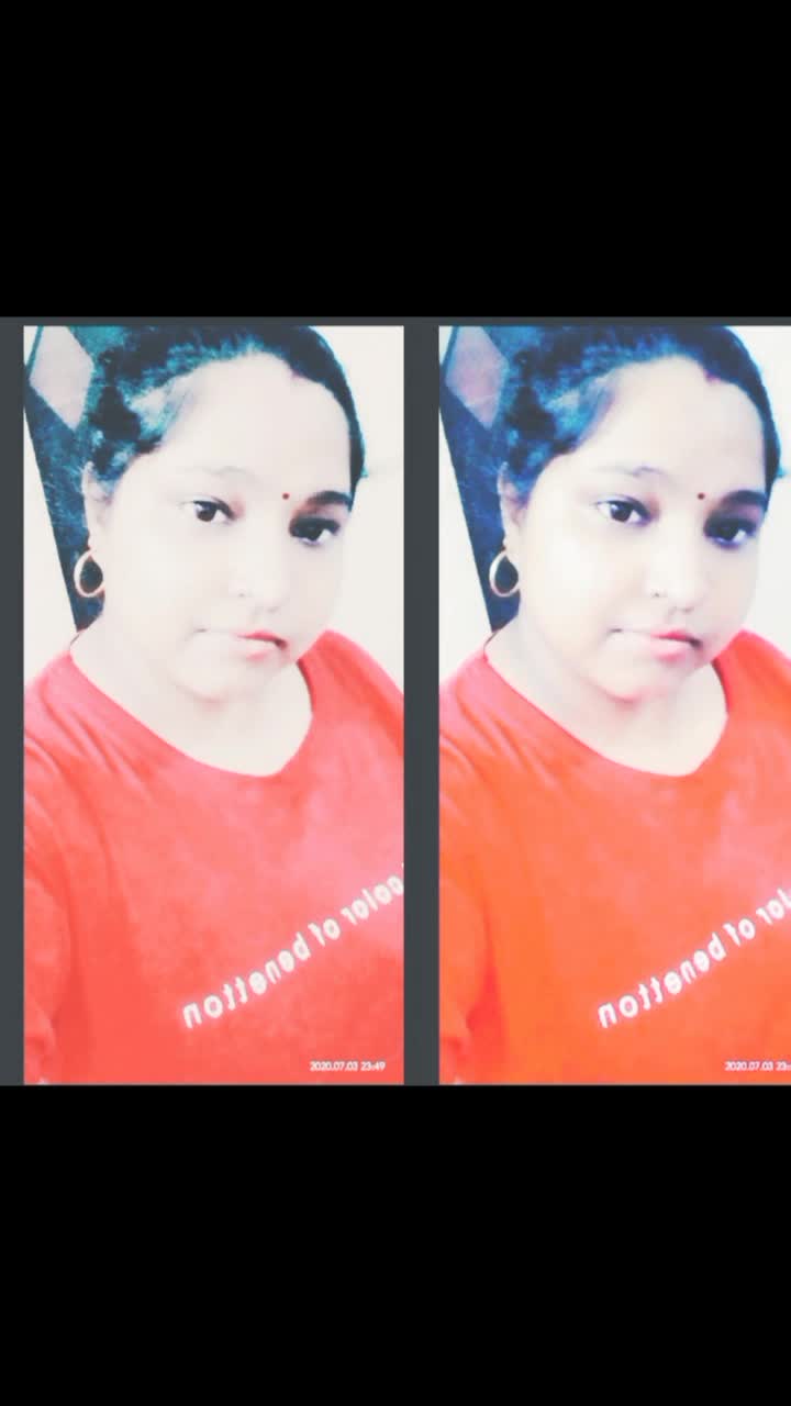 @sangeetasonu swami