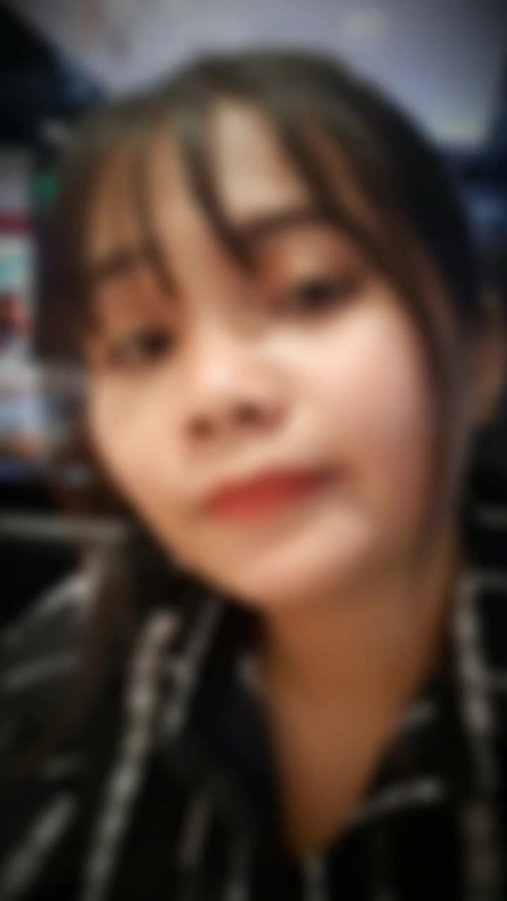 @Hồng Như