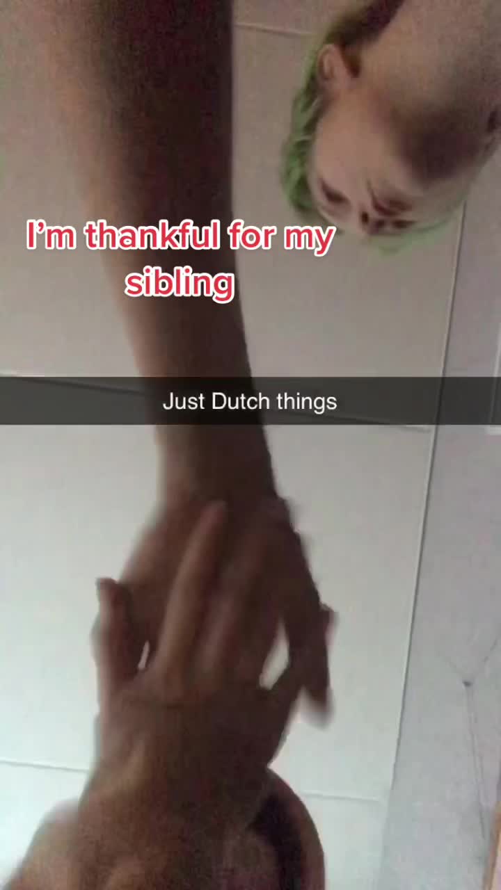 @Jamie 丰