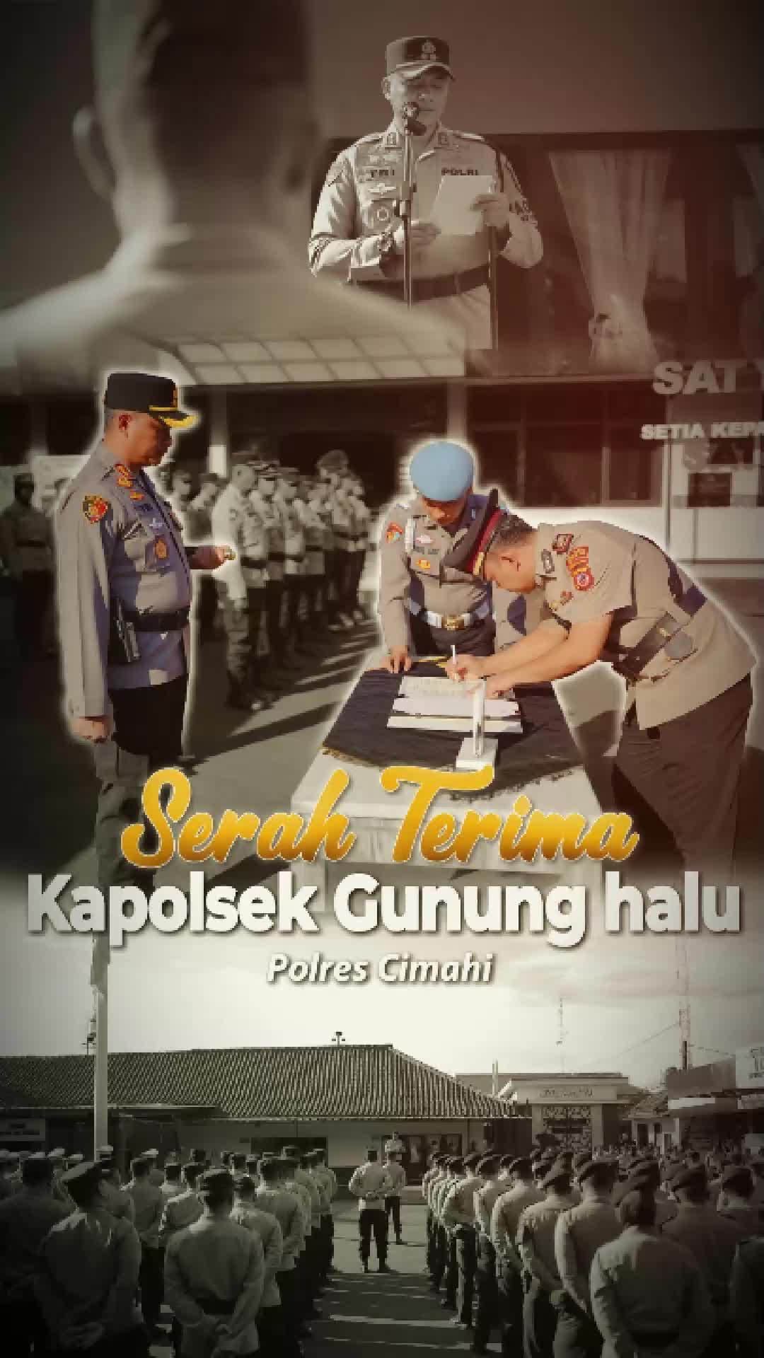 @SQUAD BHAYANGKARA
