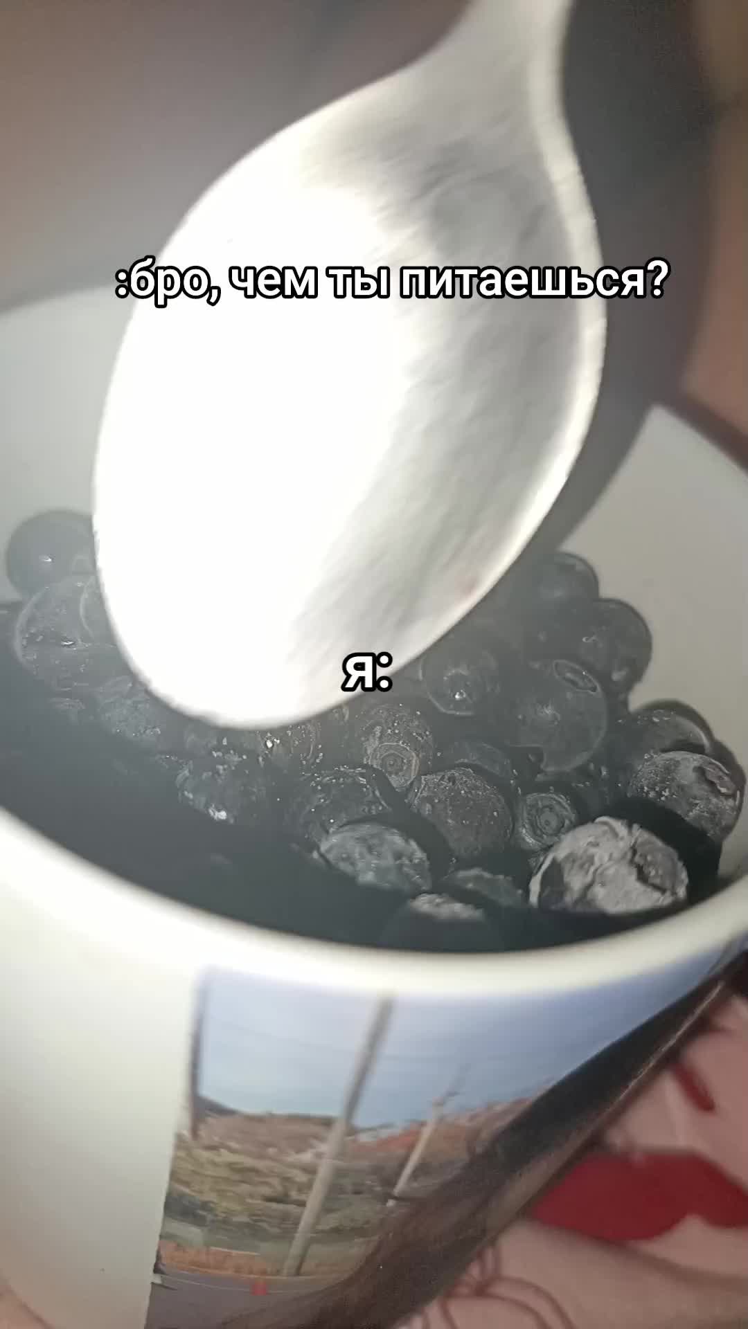 @⚰︎