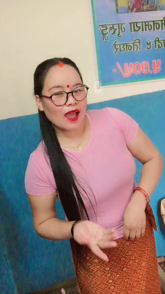 @nishagurung__1
