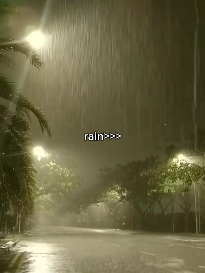 @love_videos🎧🍦