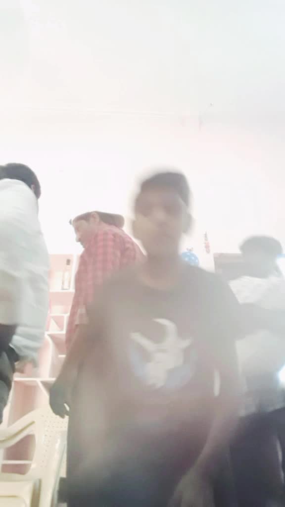 @jashwanth