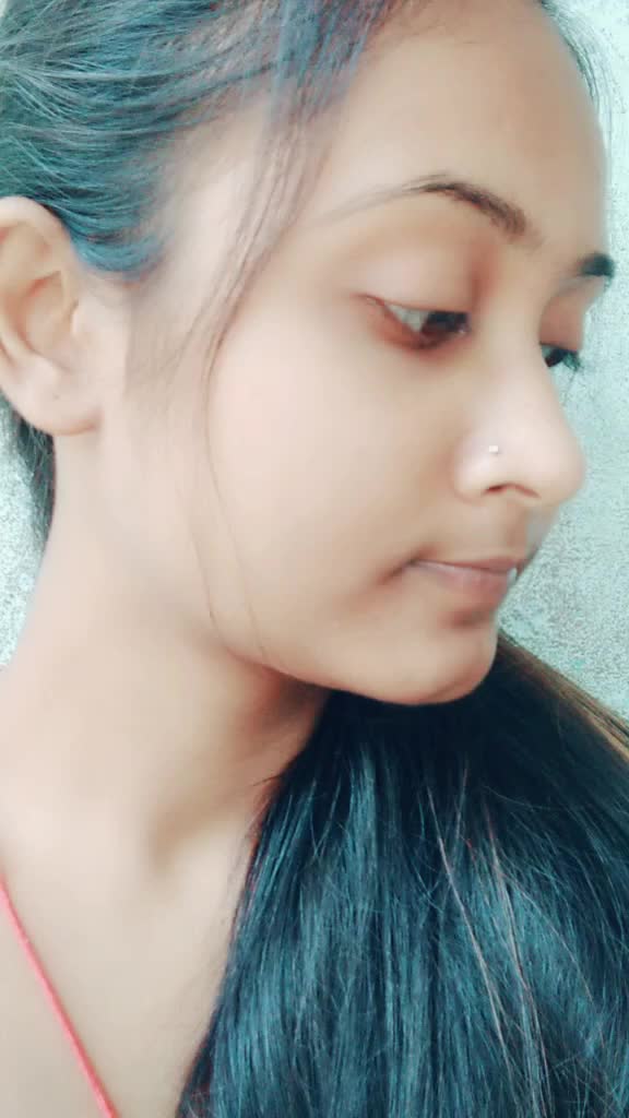 @🌻চাঁদনী🌻