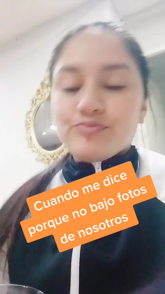 @Ruth Nails🇵🇪