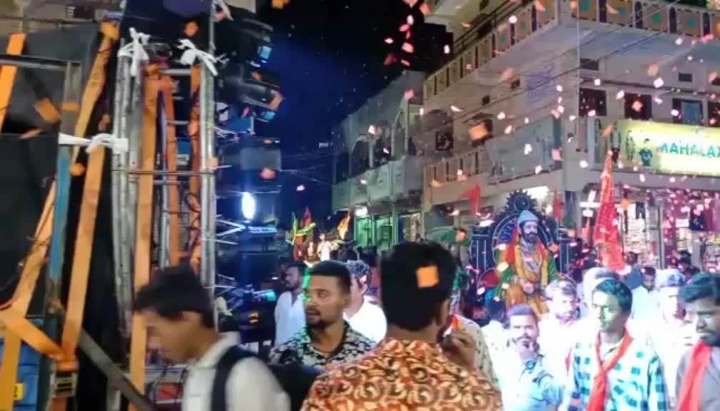 @ktm_boy_tarun_kawle