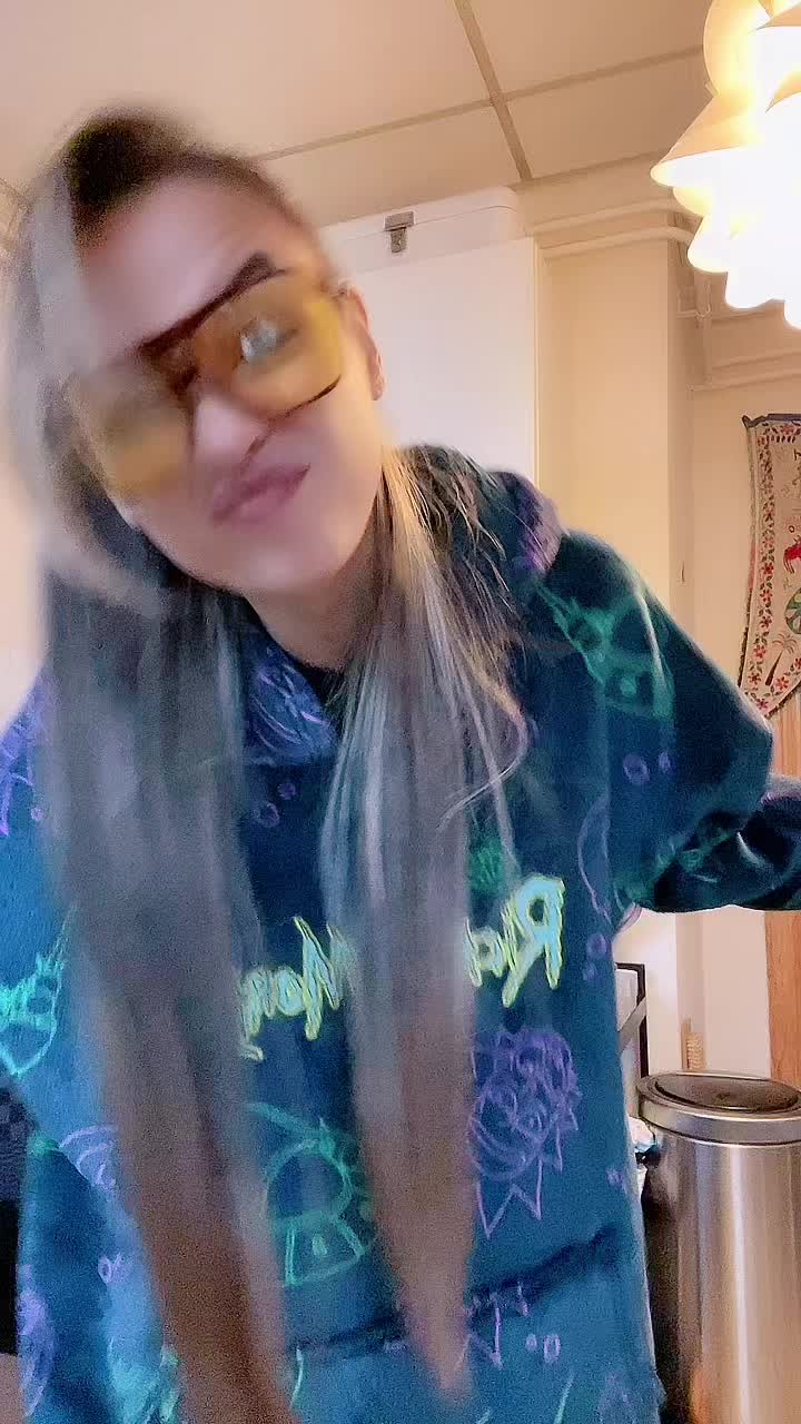 @Aisha Zaidi