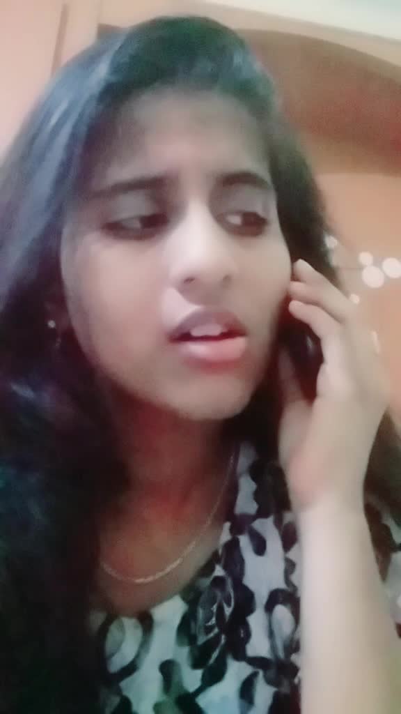 @Prathyusha Yadav