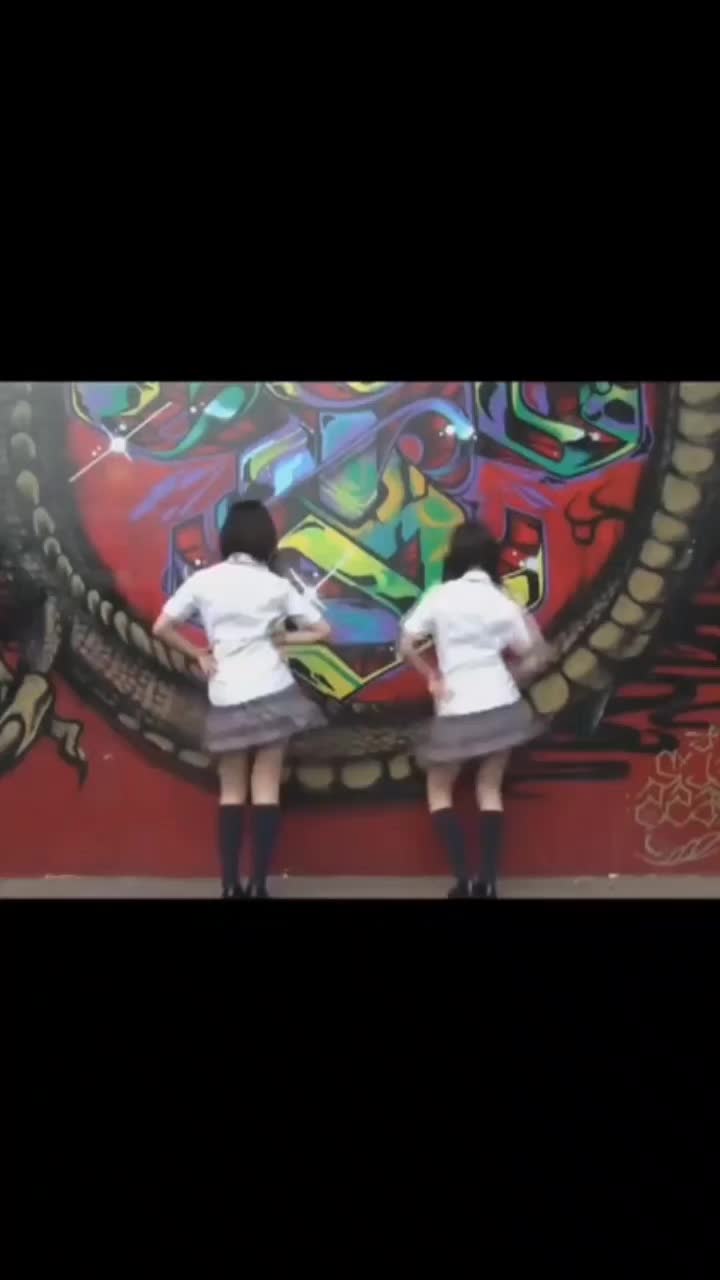 @૮꒰๑´ `๑꒱ა