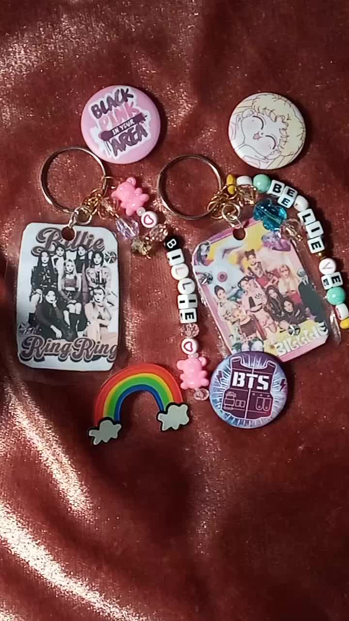 @peachythings.mx