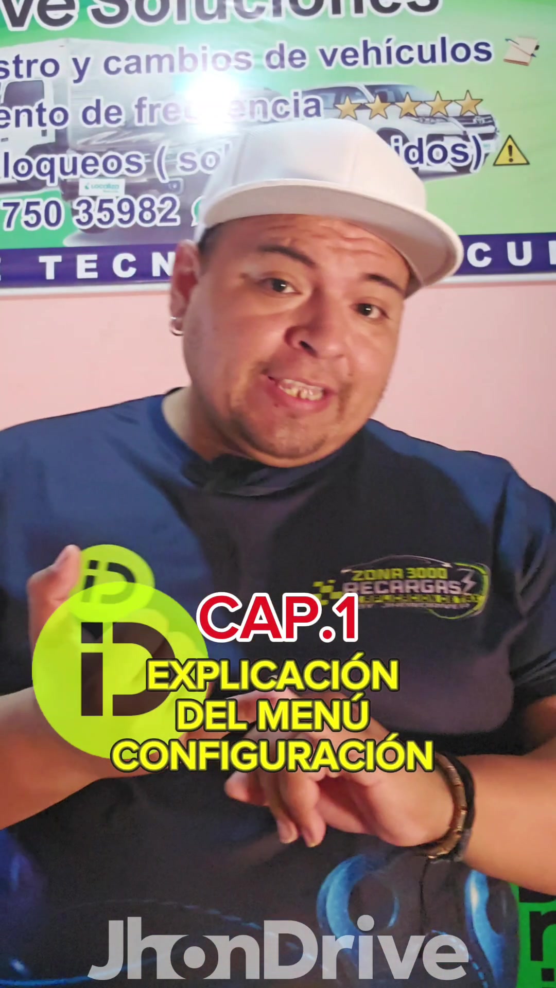 @JhonDrive_Pro