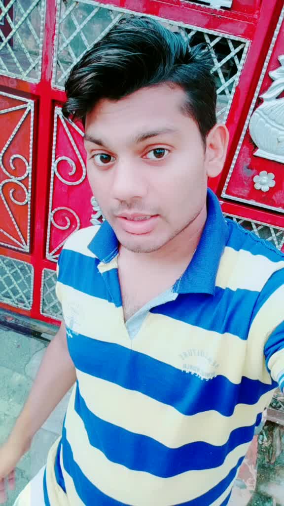 @Rahul jangra