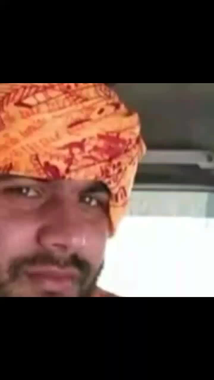 @sanjeev gujjar