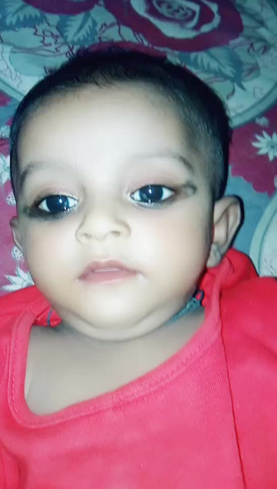 @Punita Singh
