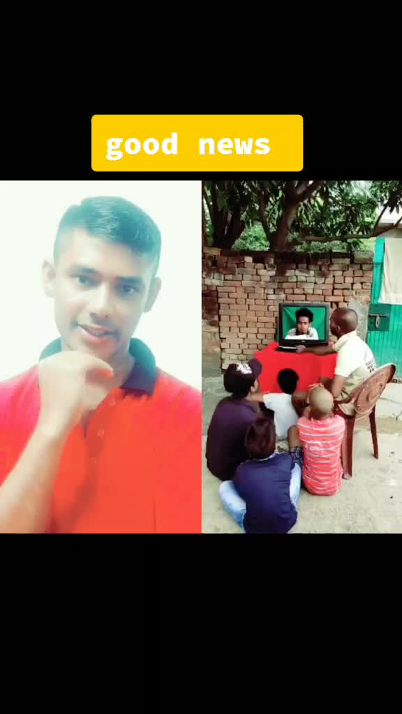 @AkashGhosh515