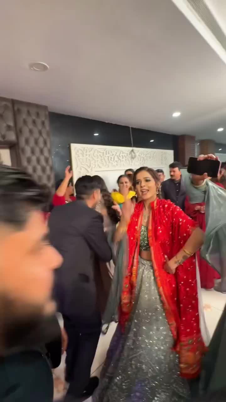 @Taniya kour