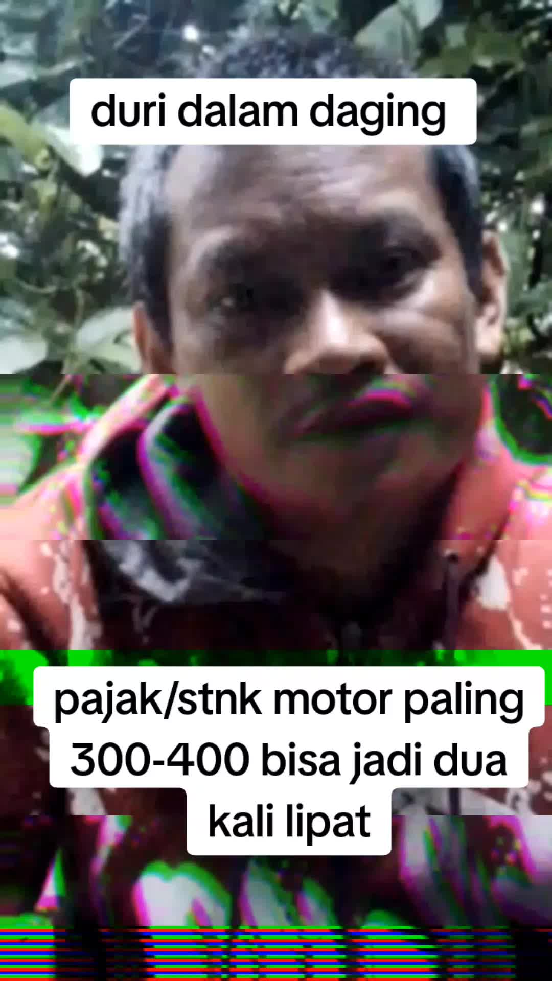 @icuy761