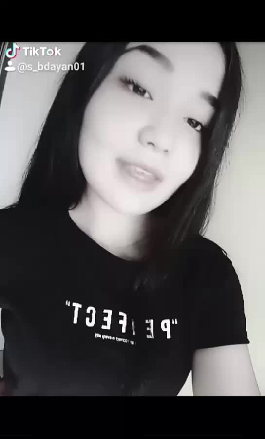 @⚡Sude_Buse⚡