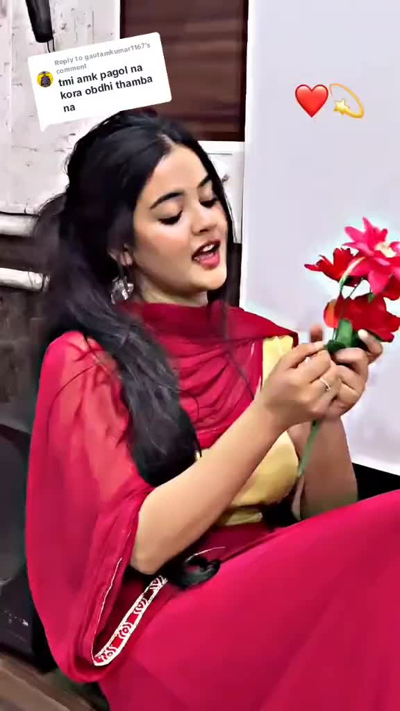 @Gungun gupta