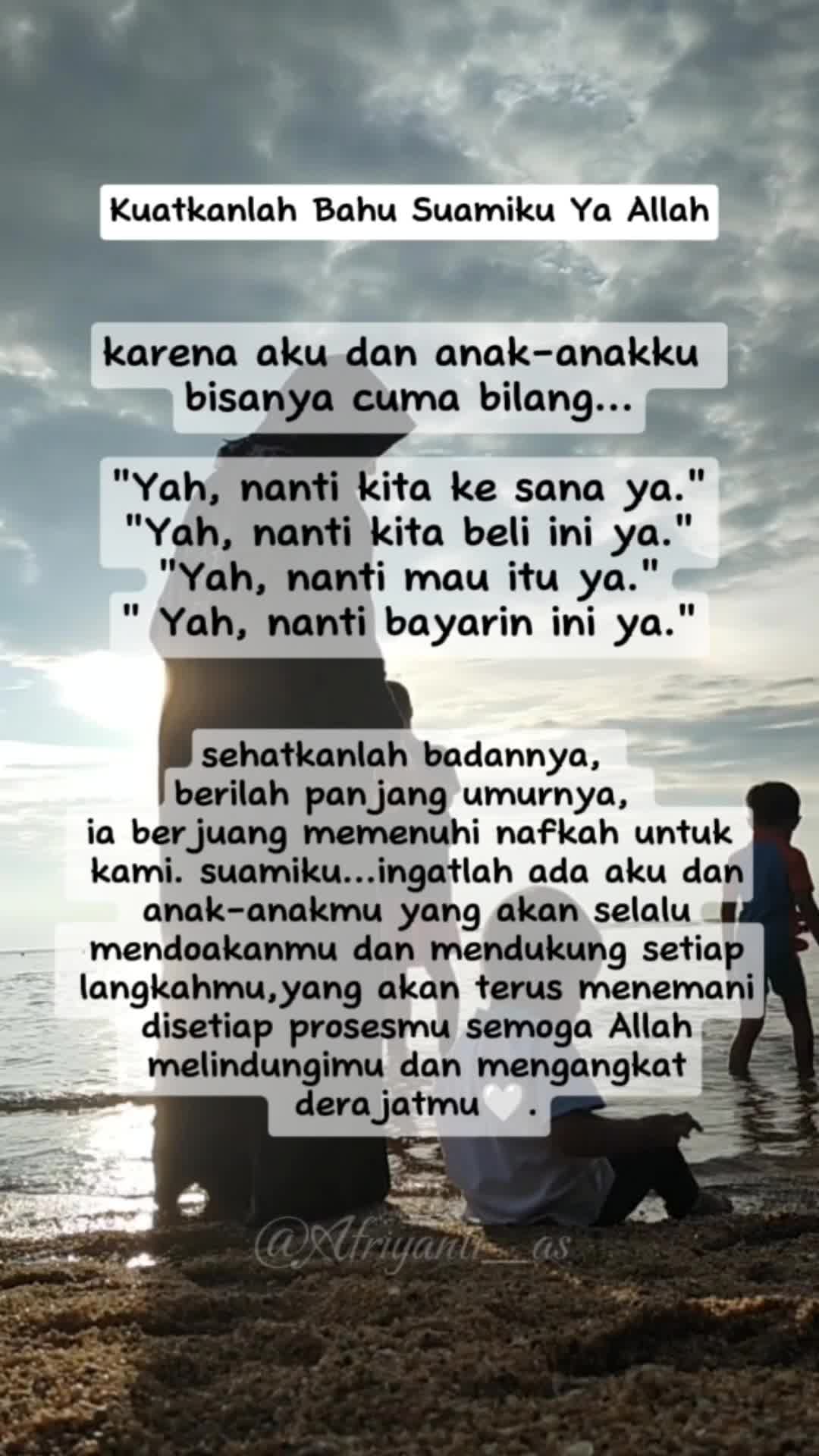 @Afriyanti.as
