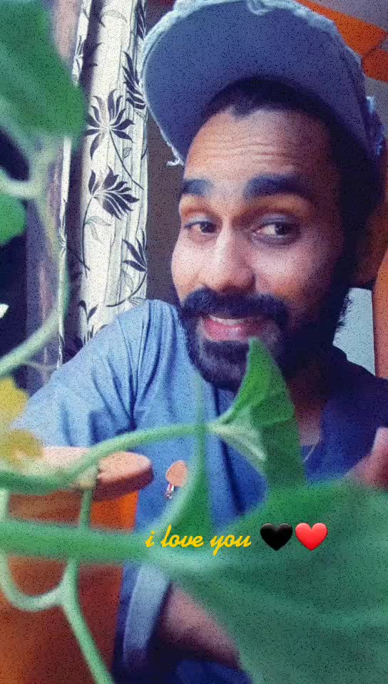 @Pramod Kadam207