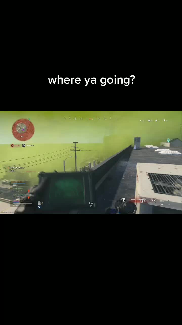 @xTYG3Rx