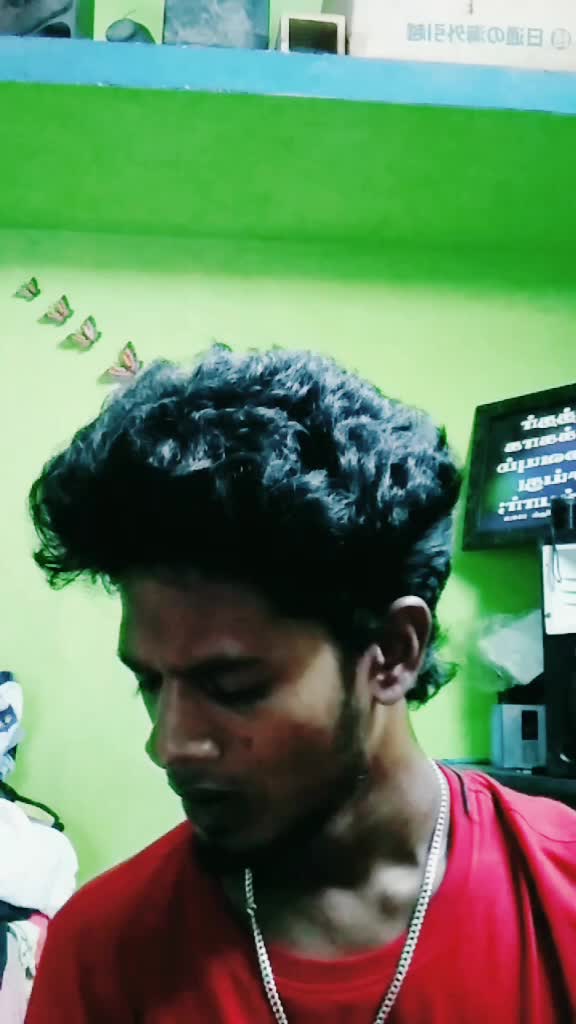 @The leftiee