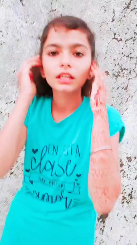 @Vanshita Thakkar