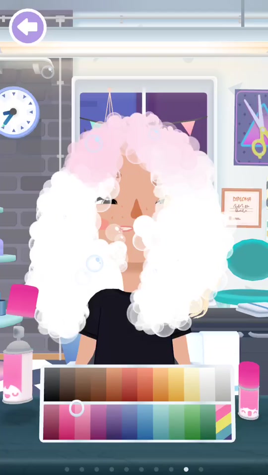 @xXTocaHairStylesXx