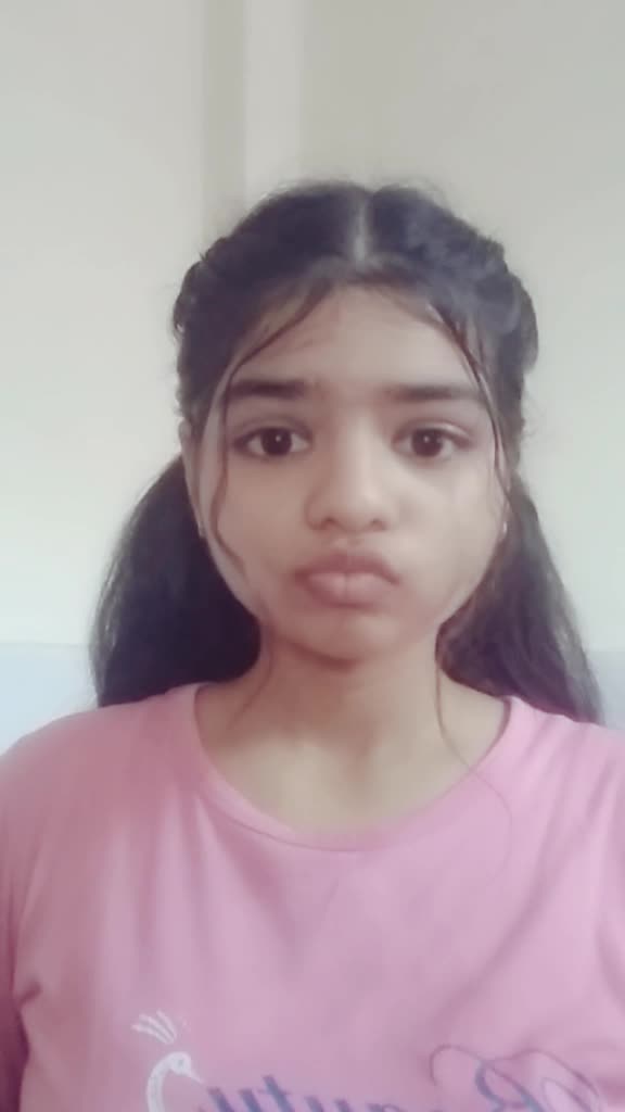 @DivyanshiTripathi 👑&hearts;