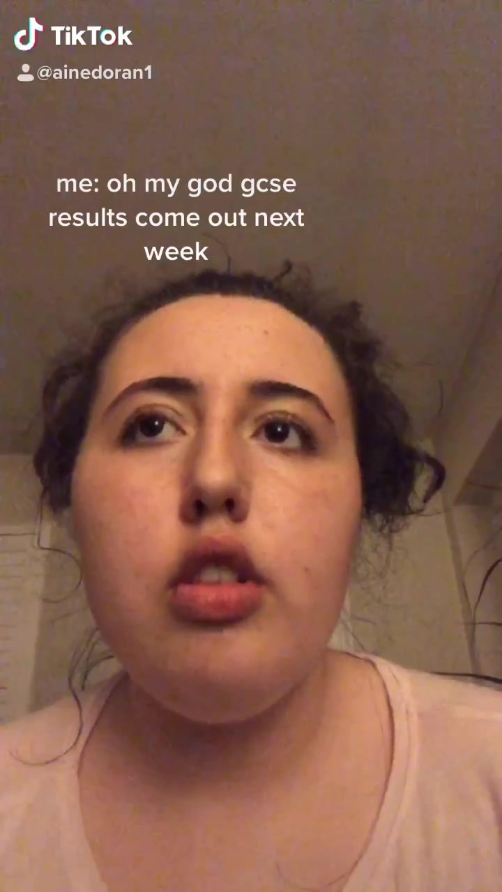 @aine