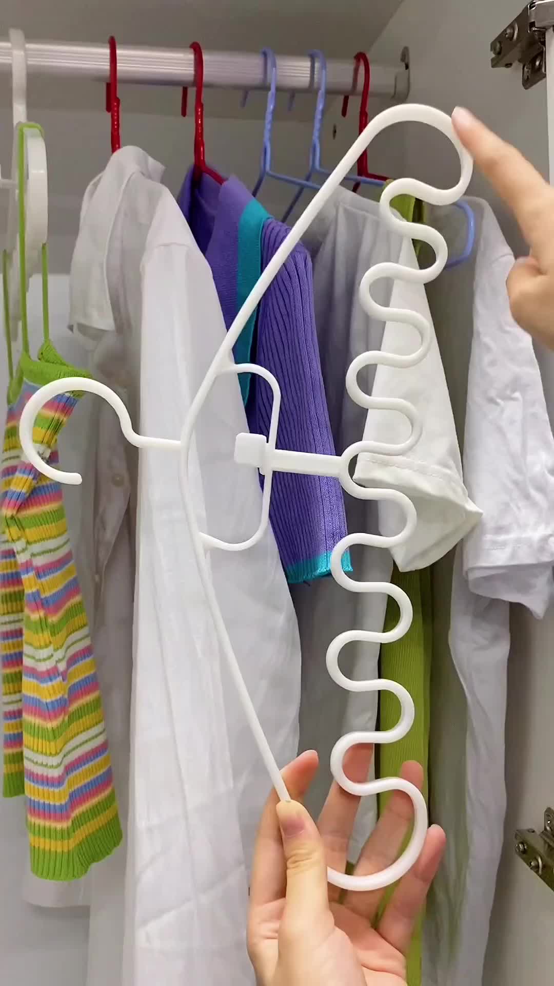 @bssodoujtiw