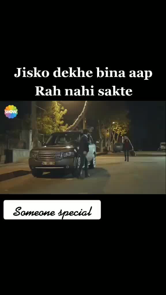 @Arsh raza ☺️