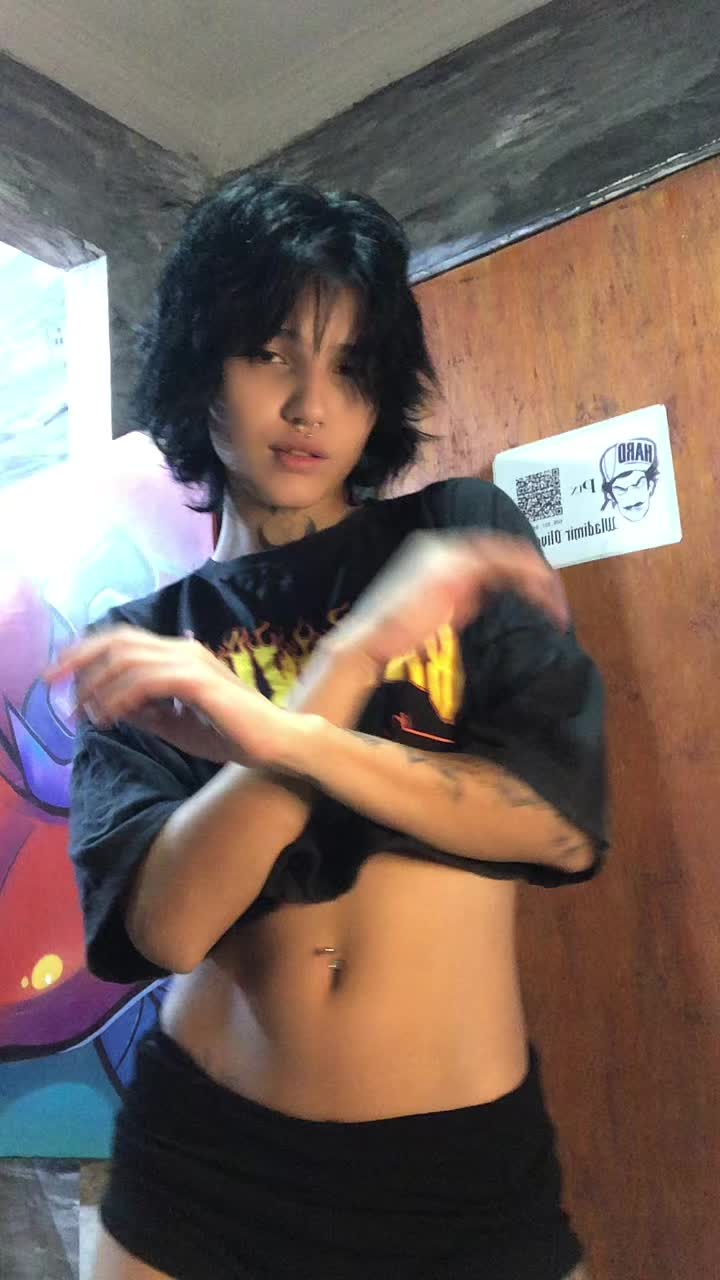 @Jeiely