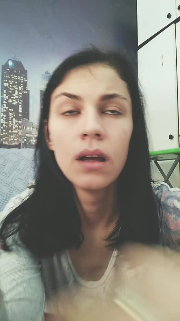 @m_jatakovic