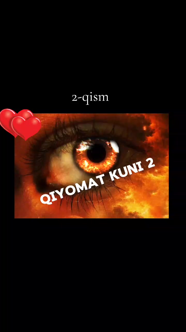 @Ужис_ка.18😈