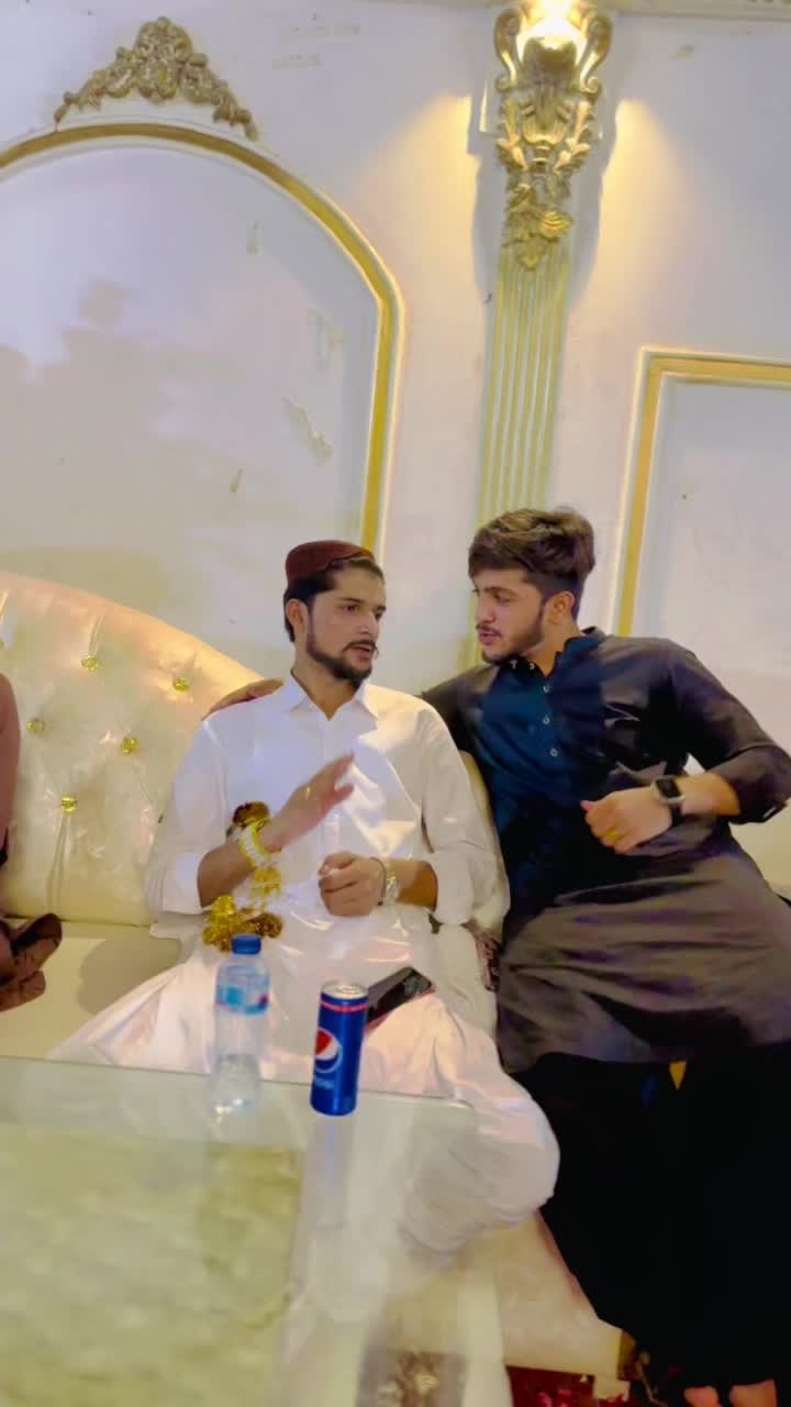 @💸 J K R 😎
