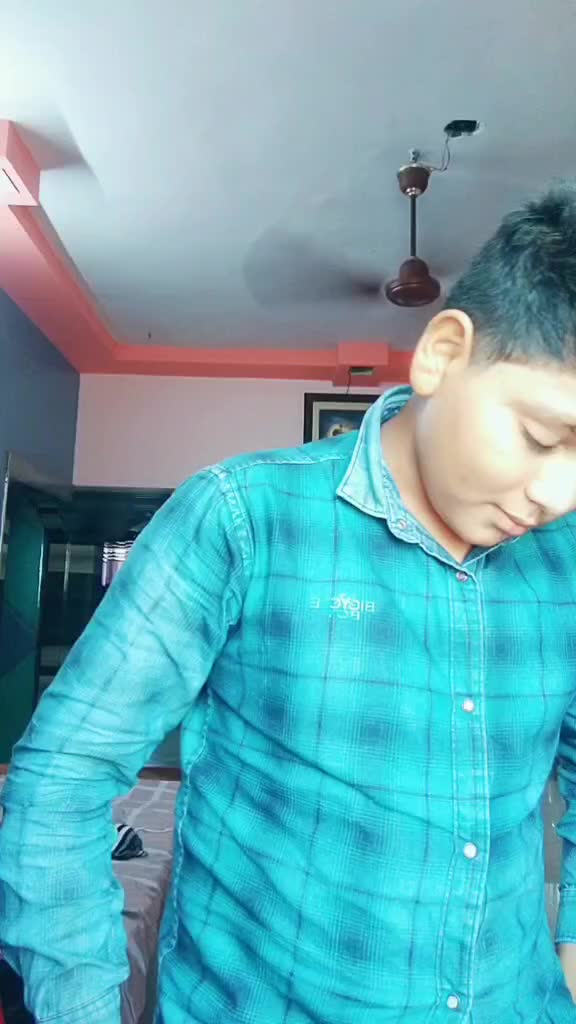 @Sujal bharwad