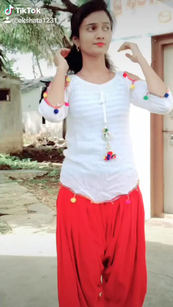 @Akshata