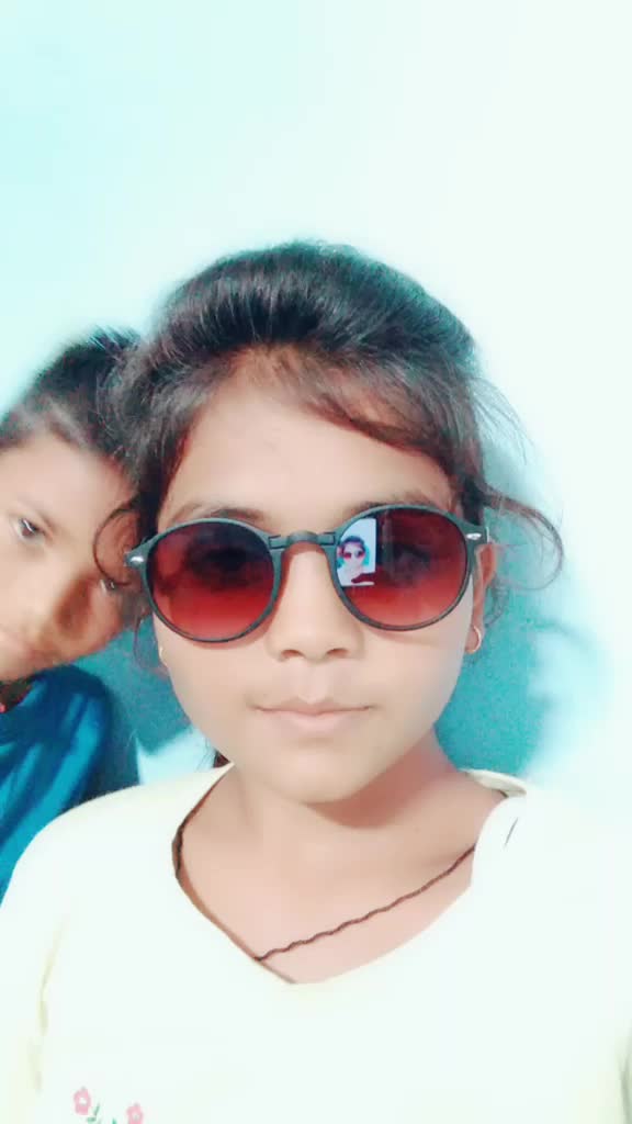 @Khumesh Kumar Sahu