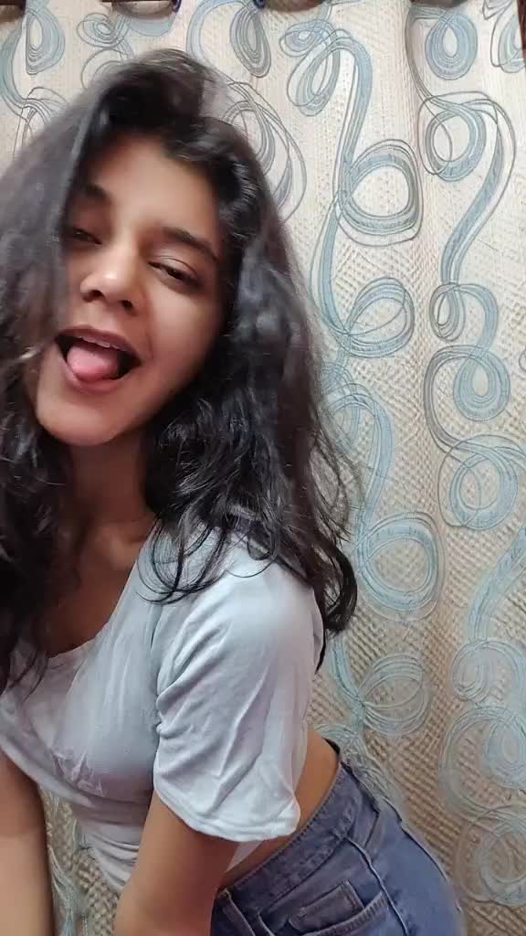 @Ritika Singh