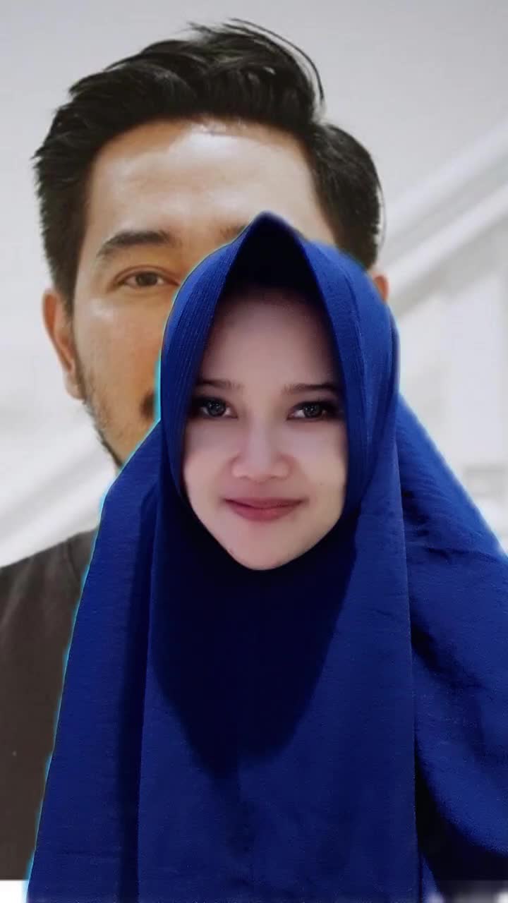 @Luminaiz