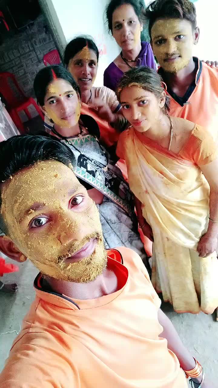 @Pramodsahu@143