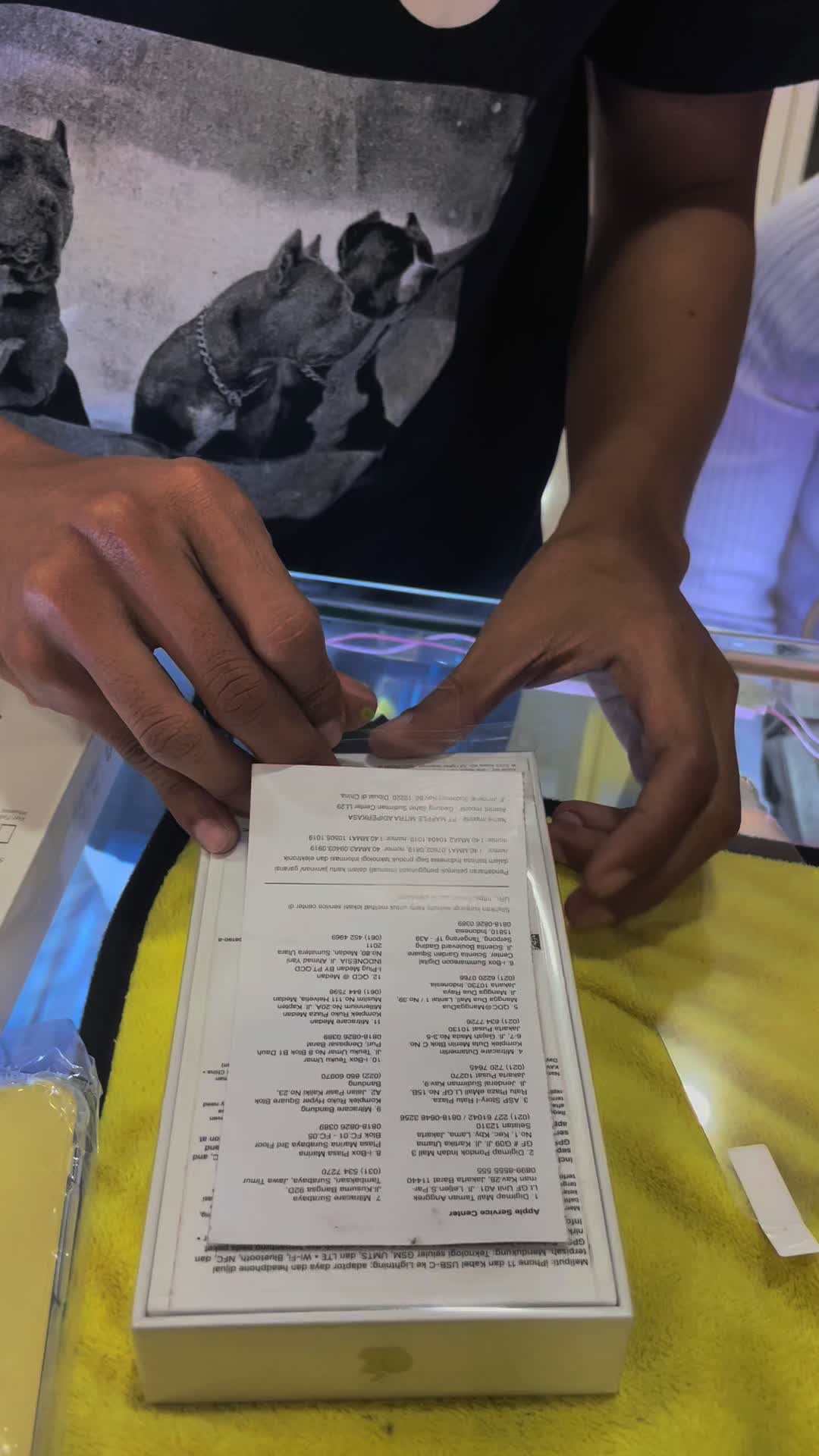 @javalamongan