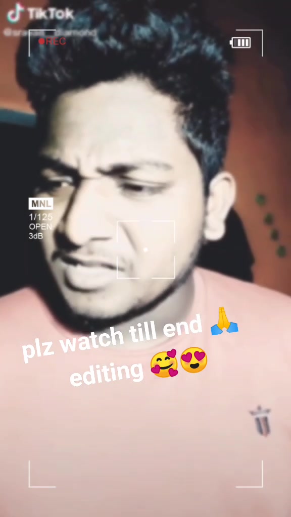 @Abhiroyal143